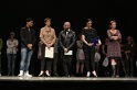 00 premiazioni